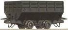 34506 Roco Mine wagon